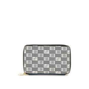Moreau paris 12cc compact wallet